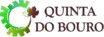 Quinta do Bouro